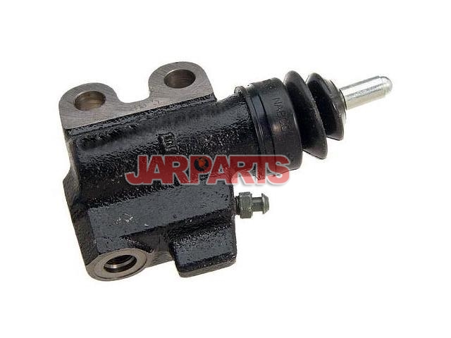 3552 Clutch Slave Cylinder