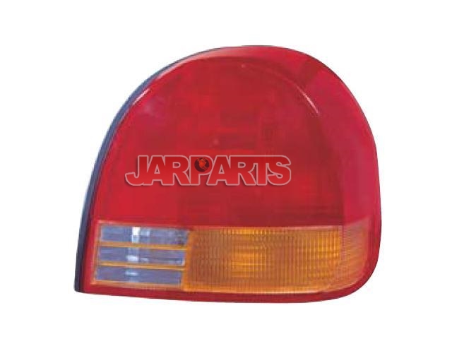 9240238010 Taillight