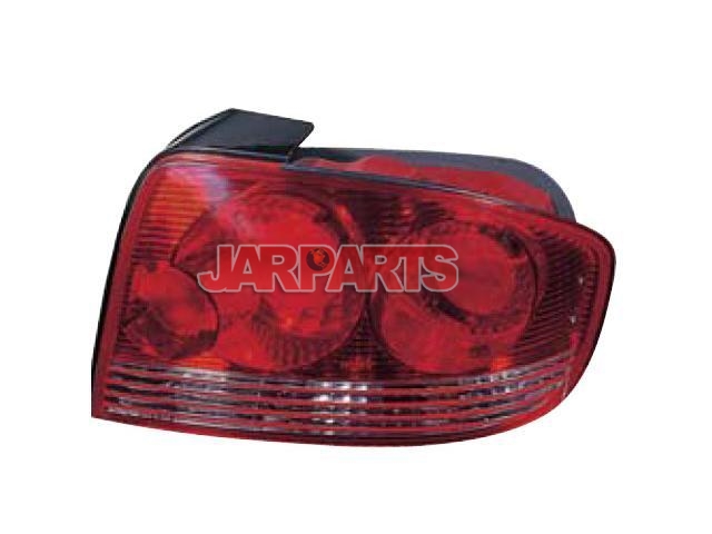 924023D010 Taillight