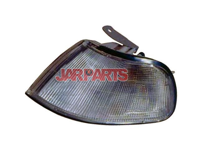 9230124320 Corner Light