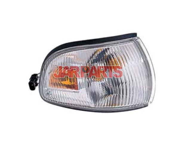 9230243810 Corner Light
