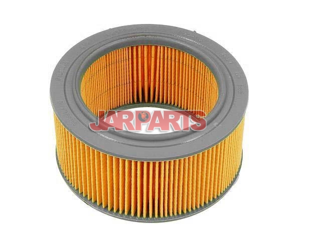 460944 Air Filter