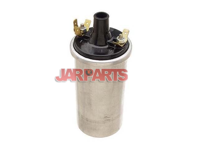 1219230 Ignition Coil