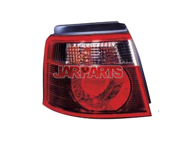 2231914L Taillight