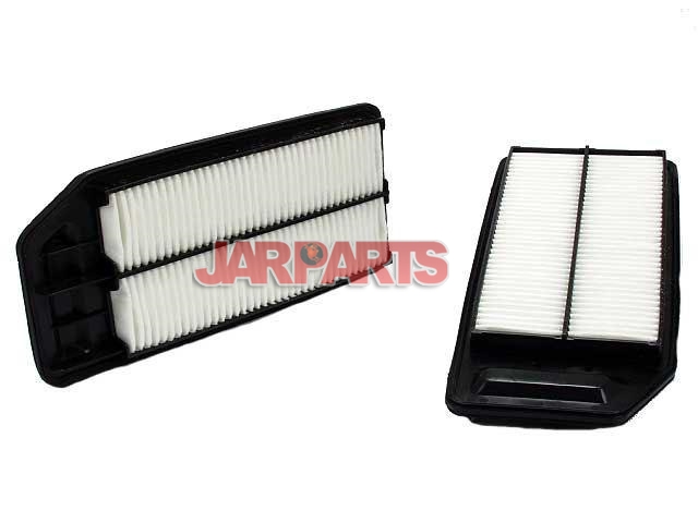 17220RAAA00 Air Filter