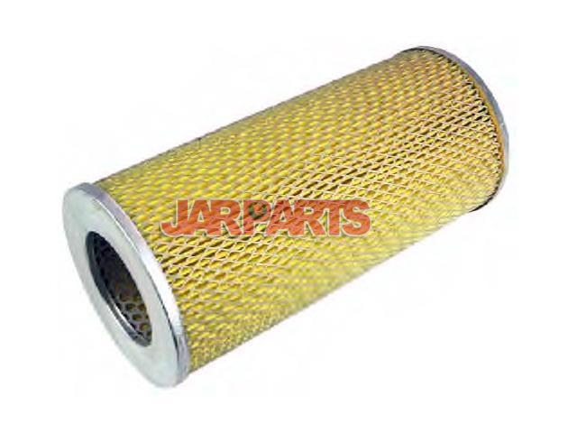 1780154100 Air Filter