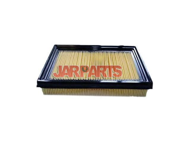 BJ0113Z40 Air Filter