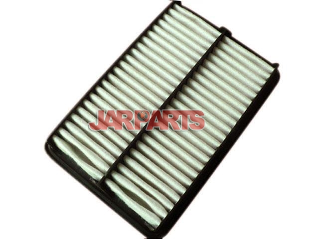 17220P2F505 Air Filter