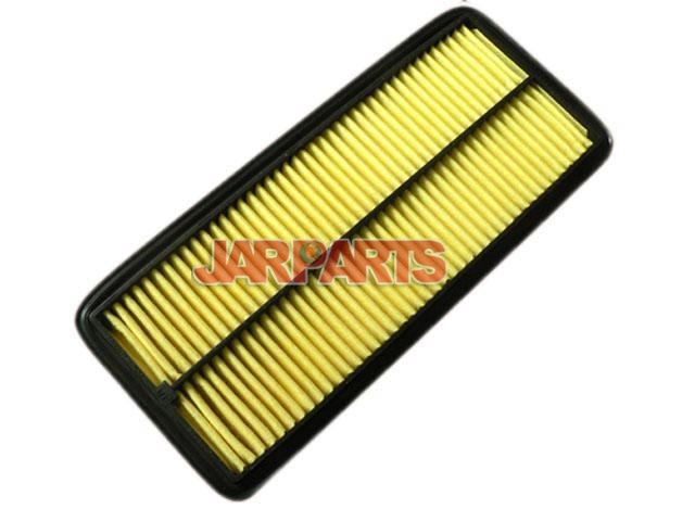 17220RCBY00 Air Filter