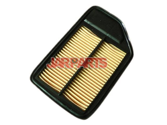 17220REJW00 Air Filter