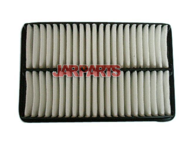 17220PGM000 Air Filter