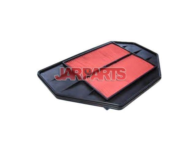 17220PLZE01 Air Filter