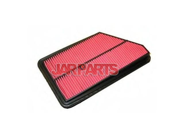 17220PR3000 Air Filter