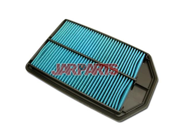 17220RZA000 Air Filter