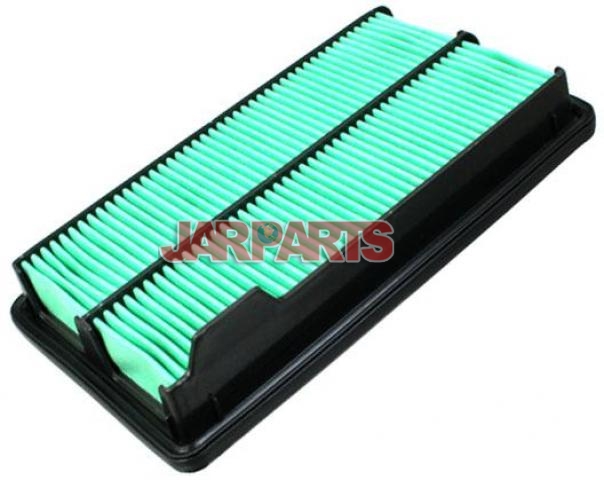 17220RRAA00 Air Filter