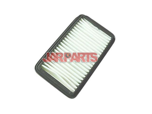 1378077A00 Air Filter