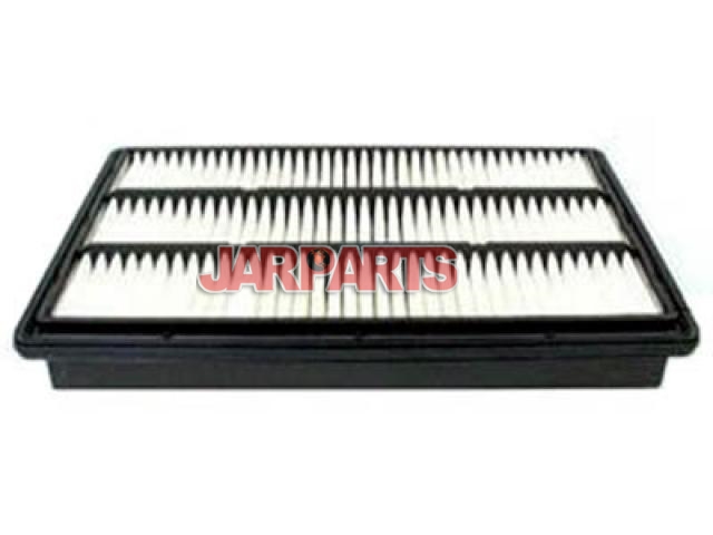 MR404847 Air Filter