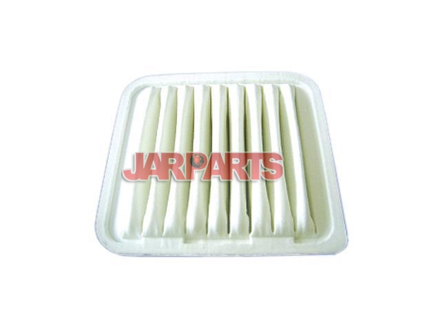 1780114010 Air Filter