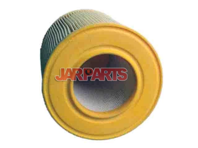 4F0133843A Air Filter