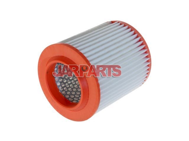 4E0129620C Air Filter