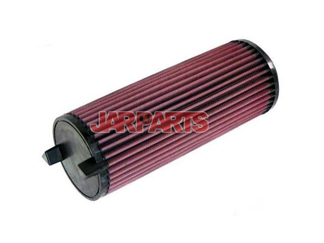 8671488 Air Filter