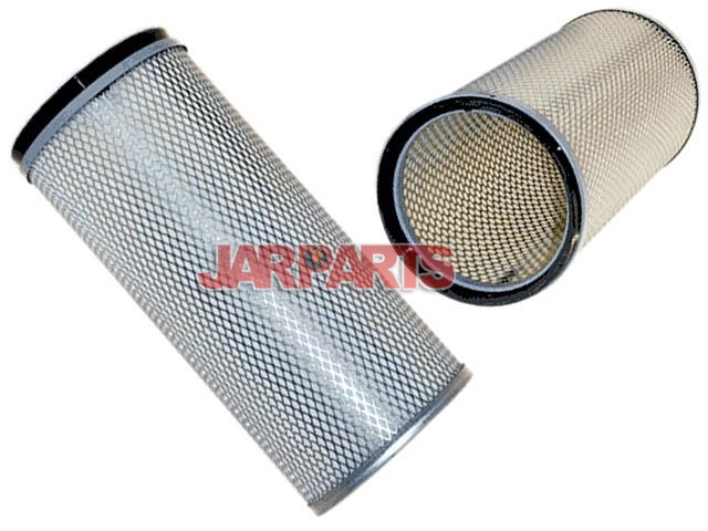 1142150870 Air Filter