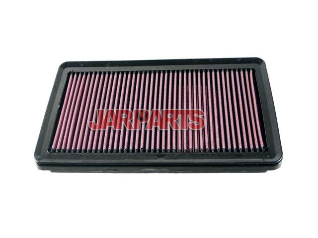 281134D000 Air Filter