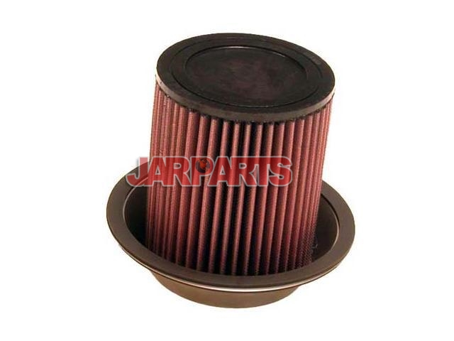 0K55813240 Air Filter