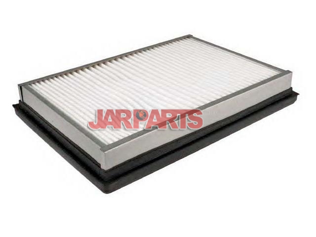 0K55813Z40 Air Filter