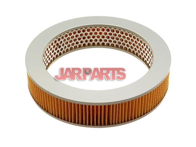 1654618000 Air Filter