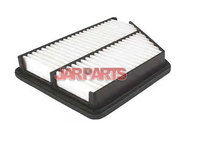 2811317500 Air Filter