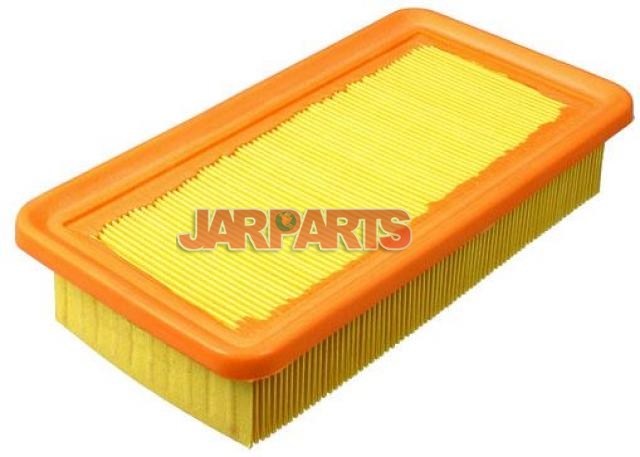 281131G000 Air Filter