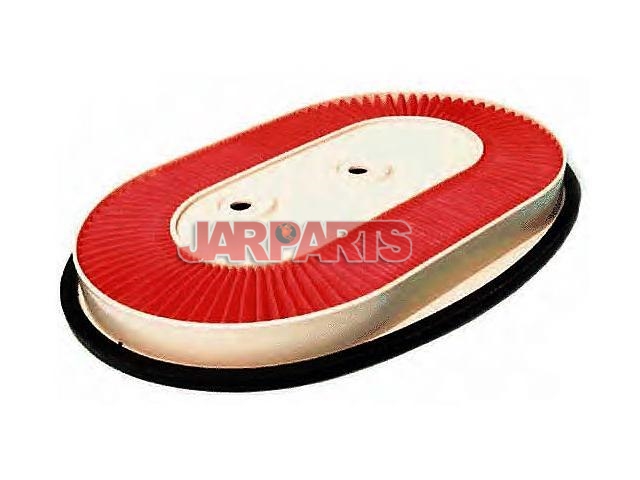 1654664J02 Air Filter