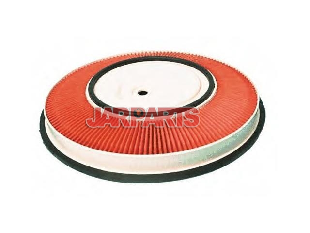 1654677A10 Air Filter