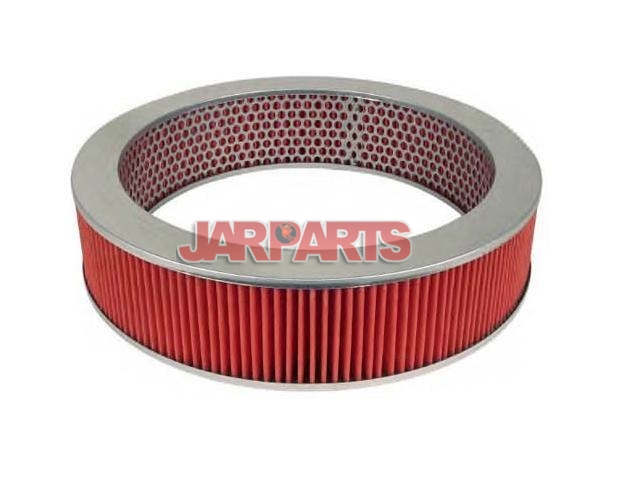 16546U6710 Air Filter