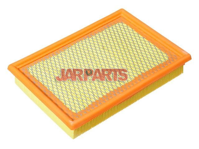 F23Z9601B Air Filter