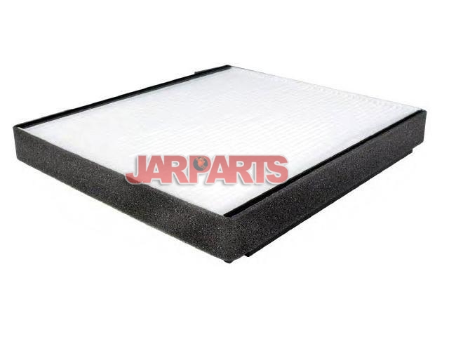 5311800 Cabin Air Filter