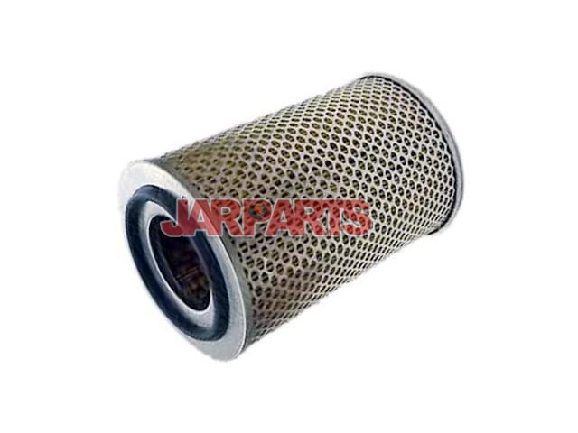 254709130296 Air Filter