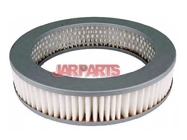 9974278 Air Filter