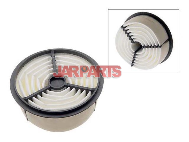 1780163010 Air Filter