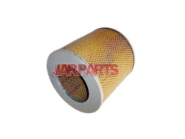 055923603 Air Filter