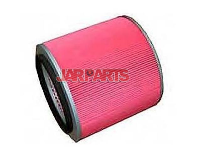 2813045000 Air Filter