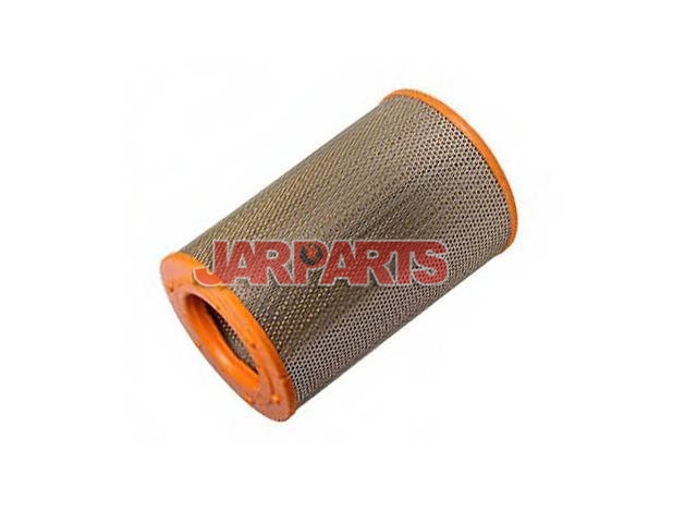 81083040094 Air Filter