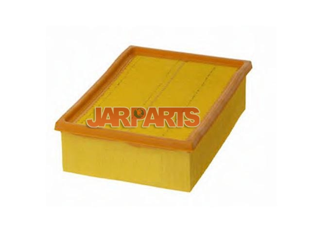 1444W5 Air Filter