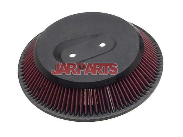 1654686G00 Air Filter