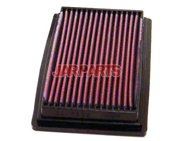 93152961 Air Filter