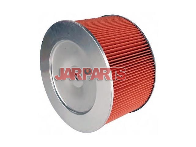 MT421158 Air Filter