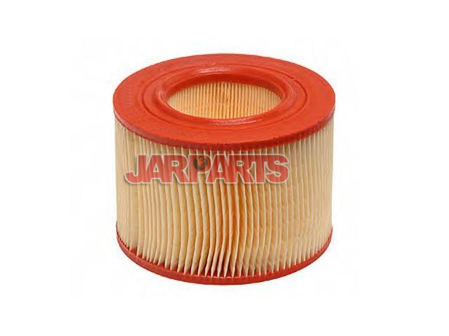 7701033713 Air Filter