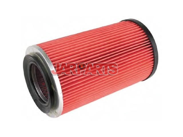 165467F002 Air Filter