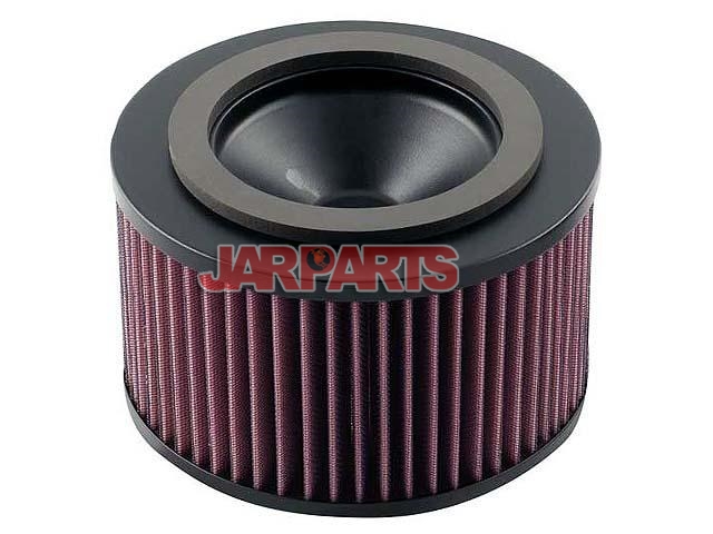 1780154170 Air Filter